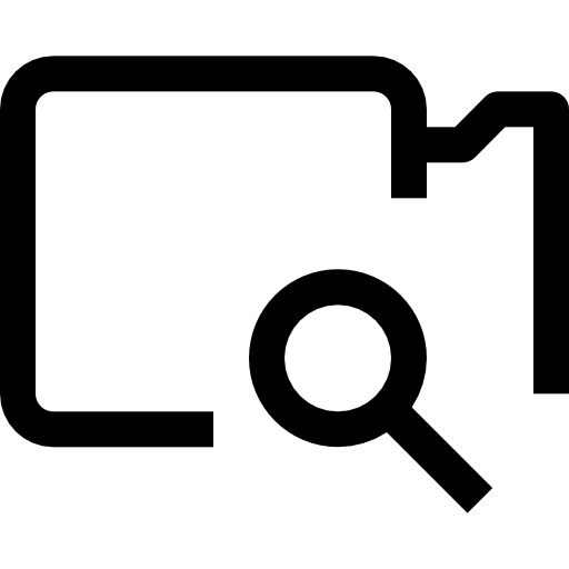Video call